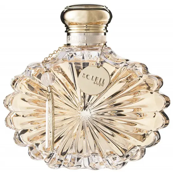 Lalique Soleil Lalique Tester EDP Volum 100 ml