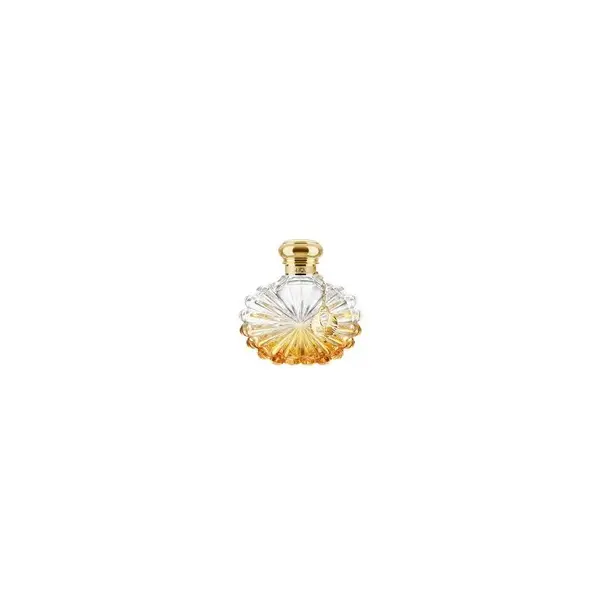 Lalique Soleil Vibrant EDP Volum 100 ml