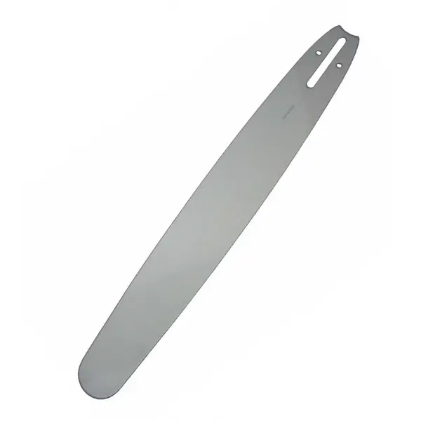 Lama de Drujba 33 dinti, pas 3.25, 40 cm ( Calitate Superioara )