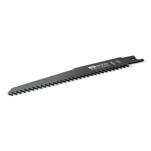 Lama de ferastrau Karcher 2.445-246.0 compatibil cu PGS 4-18