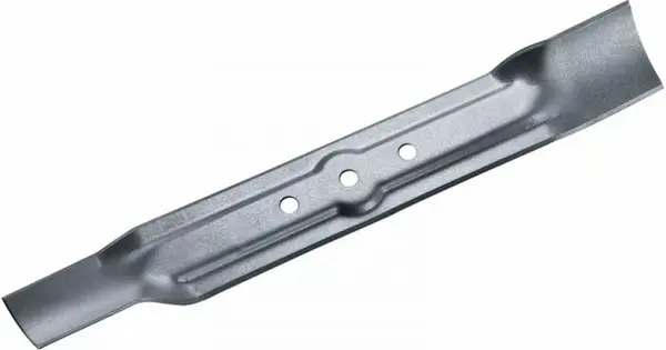 Lamă de rezervă pentru mașină de tuns iarbă Bosch - Rotak 32 cm, 32 ARM, 320ER, 32 Ergoflex