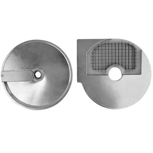 Lama de schimb pentru tocator de legume YG-03100 cub Yato YG-03149