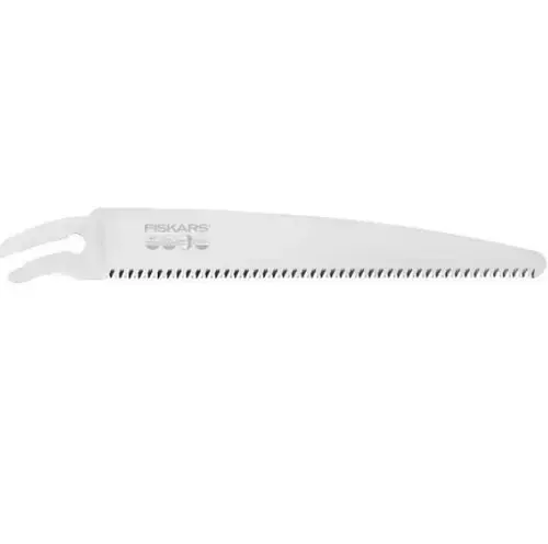 Lama dreapta Fiskars SF24 pentru fierastrau SW-330&240