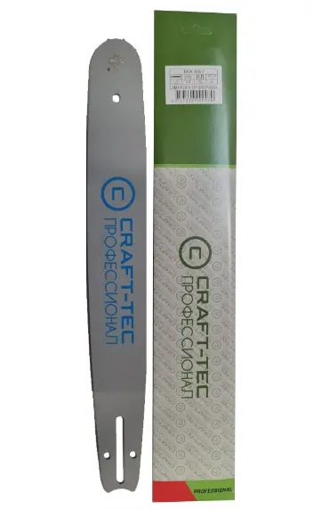 Lama drujba Craft tec H28 325 33CM 13 inch de 1.5MM 56D MX079