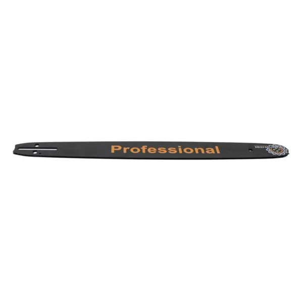 Lama Motoferastrau Profesional, 18 Inch
