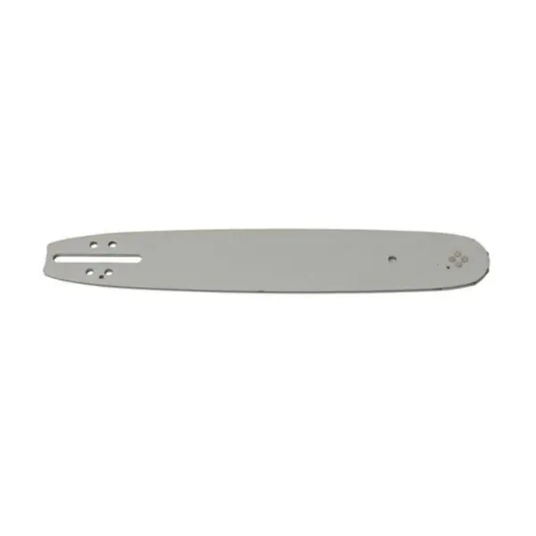 Lama pentru Drujba, 12 Inch, Model 2500