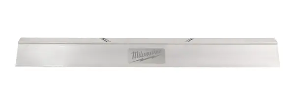 Lama pentru rigla vibranta pentru MXF PSC MX FUEL Milwaukee, 4932479776