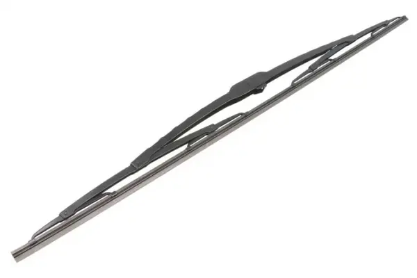 Lama stergatoare pivotant Fata (1buc) N71 Twin Truck 700mm potrivit SCANIA G I, G II, L, P I, P II, P,G,R,T, R I, R II, T 01.03-