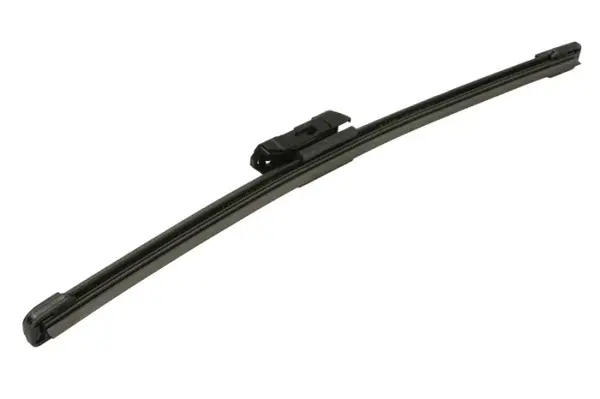 Lama stergator fata (1buc) Canopy 350mm potrivit ABARTH 500 595 695, 500C 595C 695C; CHEVROLET TRAX; FIAT 500, 500 C, 500E, 500X, IDEA; FORD FIESTA VII 12.03-