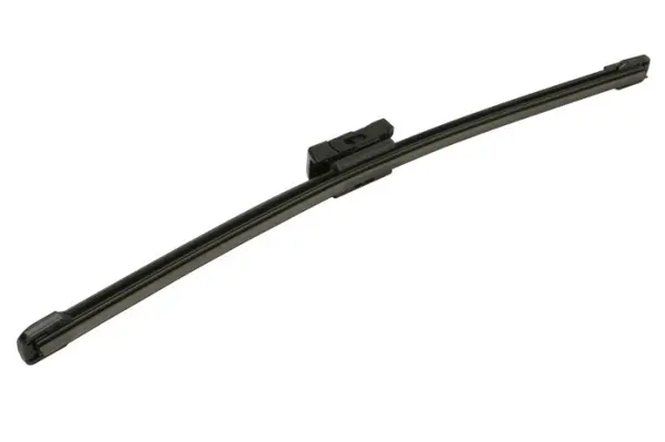 Lama stergator fata (1buc) Canopy 380mm potrivit AUDI A1; FIAT 500L, GRANDE PUNTO, IDEA, LINEA, PANDA, PUNTO, PUNTO EVO, PUNTO EVO HATCHBACK, PUNTO HATCHBACK 12.03-