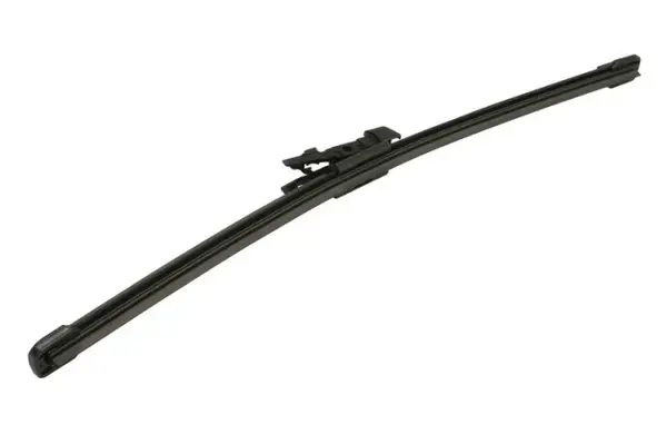 Lama stergator fata (1buc) Canopy 400mm potrivit ALFA ROMEO 147, GT, MITO; BMW 3 (E92), 3 (E93), X1 (F48), X1 (U11); HYUNDAI BAYON, I20 III, TUCSON 01.01-