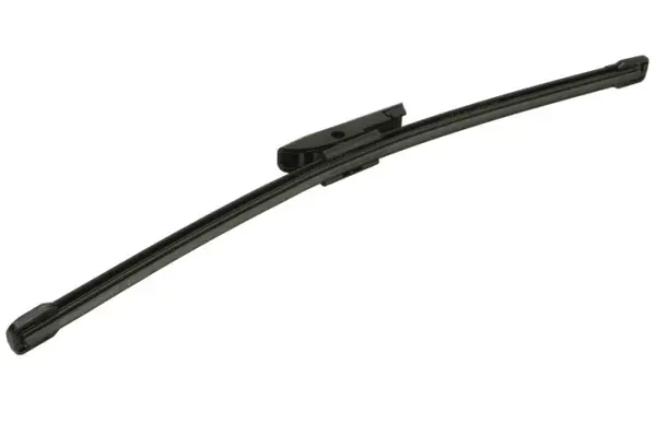 Lama stergator fata (1buc) Canopy 400mm potrivit DS DS 3, DS 3 DS 3; ALFA ROMEO 147, GT, MITO; BMW 3 (E92), 3 (E93), X1 (F48), X1 (U11); CITROEN BERLINGO 05.00-