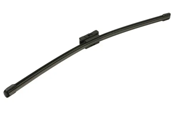 Lama stergator fata (1buc) Canopy 430mm potrivit DS DS 7, DS 9; BMW 2 (U06); CITROEN BERLINGO, BERLINGO MINIVAN, C5 AIRCROSS; FIAT BRAVO II, CROMA, DOBLO 10.01-