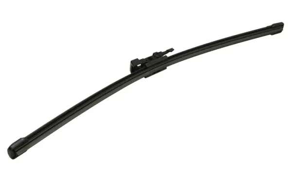 Lama stergator fata (1buc) Canopy 450mm potrivit ALFA ROMEO 159, BRERA, GIULIA, GIULIETTA, GIULIETTA HATCHBACK, SPIDER; AUDI A1, A1 ALLSTREET, A1 CITY CARVER 11.91-