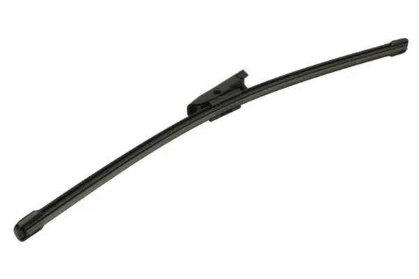 Lama stergator fata (1buc) Canopy 450mm potrivit CITROEN C5 I, C5 II, C5 II KOMBI, C5 I KOMBI, NEMO, NEMO MINIVAN; DACIA DUSTER, LOGAN II, LOGAN MCV II 09.98-