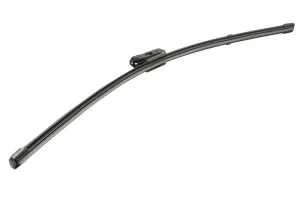 Lama stergator fata (1buc) Canopy 530mm potrivit MERCEDES C (W203), CITAN MIXTO (DOUBLE CABIN), CITAN (MPV), CITAN MINIVAN (W415), GL (X164), M (W164), M (W166) 08.97-