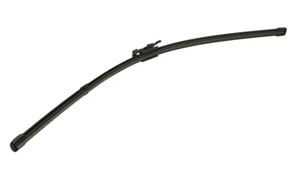 Lama stergator fata (1buc) Canopy 600mm potrivit IVECO DAILY VI; MERCEDES A (W176), C (C204), C T-MODEL (S204), C (W204), CLA (C117), CLA SHOOTING BRAKE (X117) 01.95-