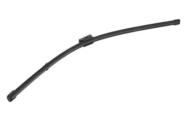 Lama stergator fata (1buc) Canopy 650mm potrivit DS DS 4, DS 5, DS 7, DS 9; MAN TGE; MERCEDES A (W168), A (W169), B SPORTS TOURER (W245), B SPORTS TOURER (W246 07.97-