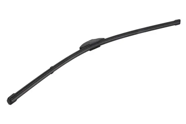 Lama stergator fata (1buc) Canopy 650mm potrivit MERCEDES A (W168), VANEO (414); CHRYSLER VOYAGER III, VOYAGER IV; CITROEN C1, C5 I, EVASION, JUMPY I, JUMPY II 03.93-