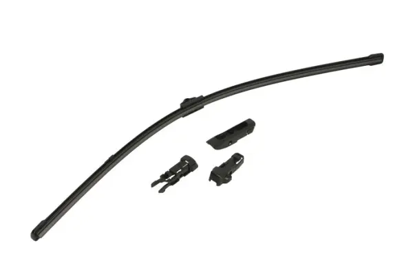 Lama stergator fata (1buc) HF60 HydroConnect 600mm potrivit DS DS 3, DS 3 DS 3; IVECO DAILY VI; MERCEDES A (W176), C (C204), C T-MODEL (S204), C (W204) 01.99-