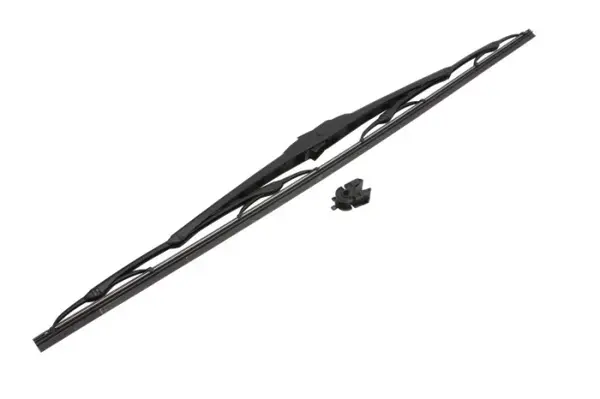 Lama stergator fata (1buc) Optiblade 600mm potrivit DAF 65, 65 CF, 75, 75 CF, 85, 85 CF, 95, CF, CF 65, CF 75, CF 85, F 1000, F 1100, F 1300, F 1500, F 1700, F 1900, F 2100 01.59-