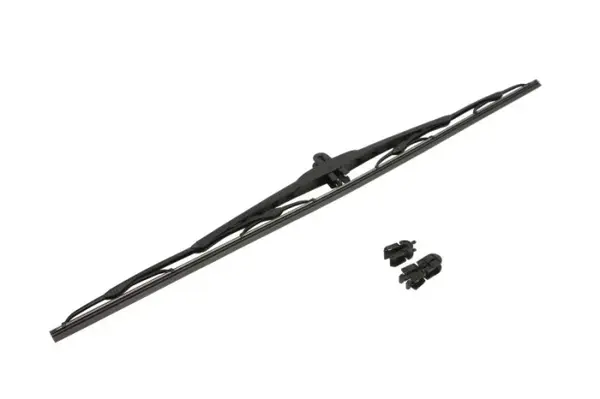 Lama stergator fata (1buc) Optiblade 650mm potrivit IVECO EUROCARGO I-III, EUROCARGO V, EUROSTAR, EUROTECH MH, EUROTECH MP, EUROTECH MT, EUROTRAKKER, MAGIRUS, POWERSTAR, P PA 01.80-