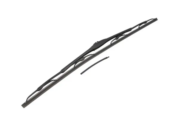 Lama stergator fata (1buc) Optiblade 650mm potrivit RVI C, D, KERAX, PREMIUM; VOLVO FE, FE II 04.96-