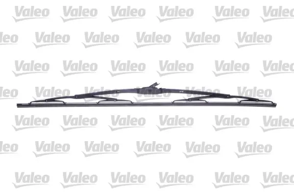 Lama stergator fata (1buc) Optiblade 650mm potrivit RVI C, K, T 01.13-
