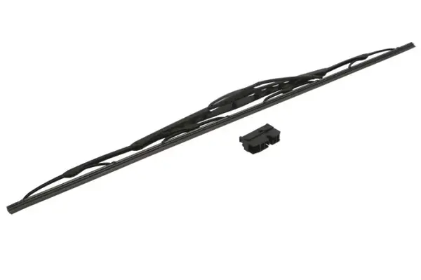 Lama stergator fata (1buc) Optiblade 700mm potrivit MERCEDES ACTROS MP4 MP5, ANTOS, AROCS 07.11-