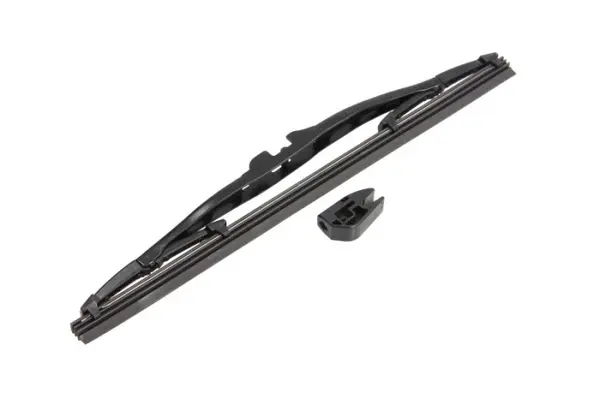 Lama stergator fata (1buc) V24 Silencio 255mm potrivit CITROEN 2 CV 03.63-07.90