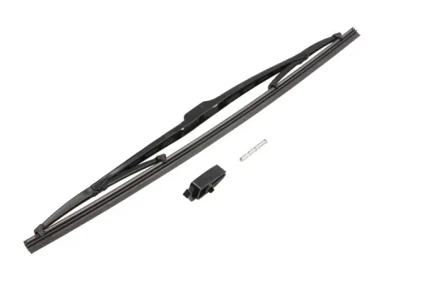 Lama stergator fata (1buc) V40 Silencio 380mm potrivit AUSTIN METRO I; BMW 3 (E21); DAIHATSU CUORE I, ROCKY, WILDCAT ROCKY; FORD FIESTA II, FIESTA HATCHBACK, FOCUS II 06.75-09.12