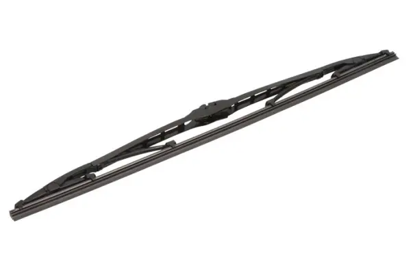 Lama stergator fata (1buc) V45 Silencio 450mm potrivit IVECO MASSIF; MERCEDES E T-MODEL (S124), S (W116), SL (R107); VOLVO 260, 340-360; ABARTH 124 SPIDER; ALFA ROMEO 145, 146 05.71-