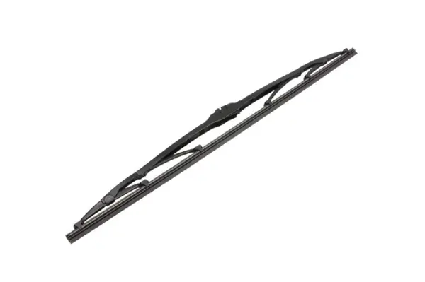 Lama stergator fata (1buc) V48 Silencio 480mm potrivit MERCEDES SL (R107); ABARTH 124 SPIDER; ALFA ROMEO 155, 166, 33; AUDI A3; CHEVROLET LACETTI, MALIBU, NUBIRA, REZZO 10.72-
