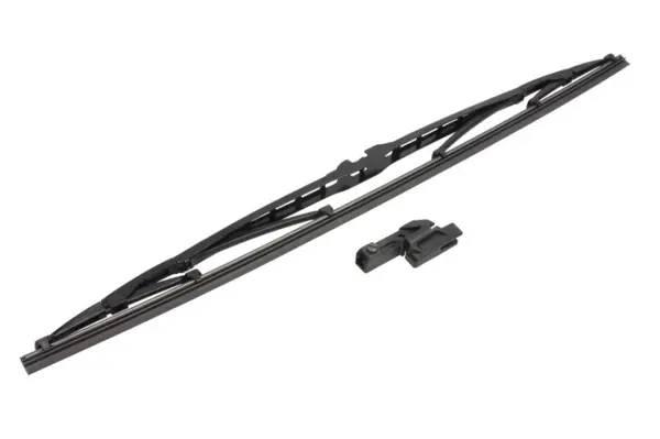 Lama stergator fata (1buc) V50 Silencio 510mm potrivit FORD USA PROBE II; LADA OKA, SAMARA; MITSUBISHI LANCER IV; TOYOTA CAMRY, CARINA V, CELICA, COROLLA, LITEACE, MODEL F