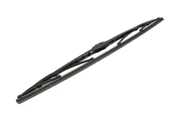 Lama stergator fata (1buc) V51 Silencio 510mm potrivit MERCEDES 123 (C123), 123 T-MODEL (S123), 123 (W123), 190 (W201); VOLVO 240, 440, 740, 760, 780, 940, 940 II, S40 I, V40 02.72-