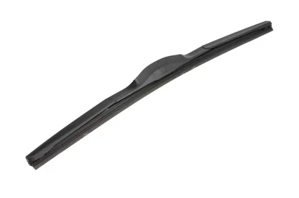 Lama stergator fata (1buc) VFH48 First Blade 475mm potrivit HONDA CIVIC IX; INFINITI M; NISSAN NAVARA NP300 07.05-