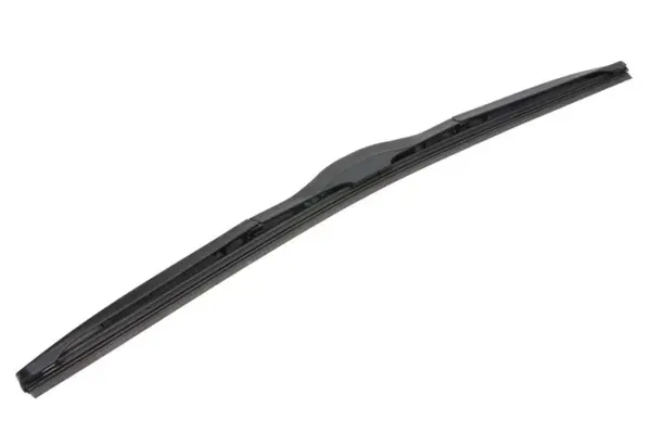 Lama stergator fata (1buc) VFH55 First Blade 550mm potrivit HYUNDAI I10 II; LEXUS IS C, IS II, RX; MAZDA 2; SUBARU BRZ; TOYOTA COROLLA, GT 86, IQ, LAND CRUISER PRADO 09.02-