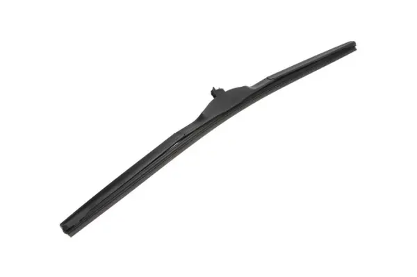 Lama stergator fata (1buc) VFH60 First Blade 600mm potrivit CITROEN C4 AIRCROSS, C-CROSSER, C-CROSSER ENTERPRISE; HYUNDAI I20 ACTIVE, I20 II, IX35; KIA CEE D, OPTIMA 09.02-