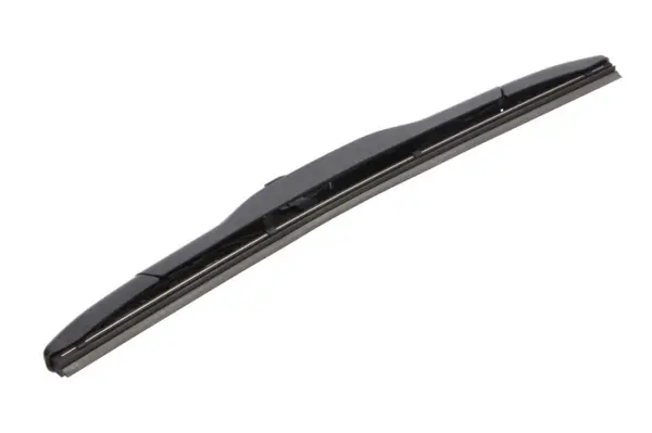 Lama stergator fata (1buc) VH122 Silencio Hybrid 350mm potrivit HONDA JAZZ III; HYUNDAI GRAND SANTA FE, I30, SANTA FE III; KIA CEE D, PRO CEE D; NISSAN MICRA V 07.08-