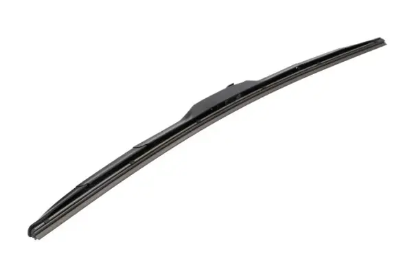Lama stergator fata (1buc) VH130 Silencio Hybrid 550mm potrivit MERCEDES X (470); JEEP GRAND CHEROKEE IV; LEXUS NX II, RX; MAZDA 2, CX-3; SUBARU BRZ; TOYOTA GT 86 12.08-