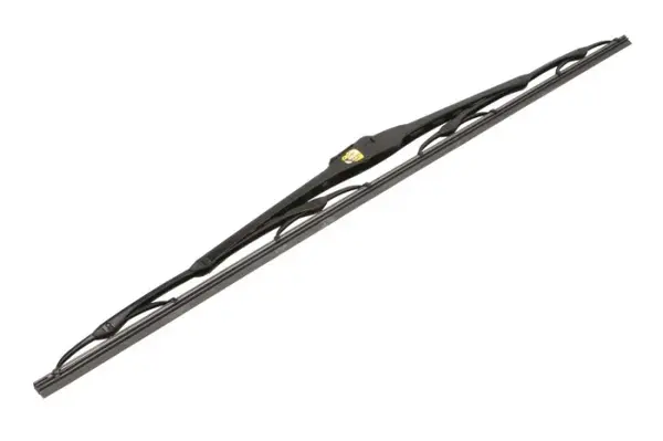 Lama stergator fata (1buc) VM16 Silencio 600mm potrivit IVECO DAILY IV, DAILY V; MERCEDES C (CL203), C T-MODEL (S203), C (W203), E (W213), SPRINTER 2-T (B901, B902) 09.74-
