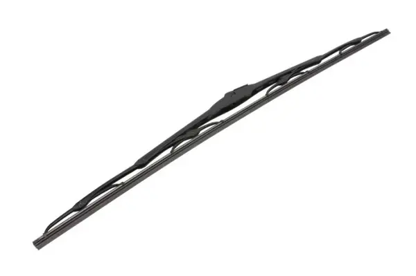Lama stergator fata (1buc) VM20 Silencio 650mm potrivit MERCEDES A (W168), VANEO (414); CHRYSLER GRAND VOYAGER III, GRAND VOYAGER V, TOWN COUNTRY, VOYAGER III, VOYAGER IV 10.83-