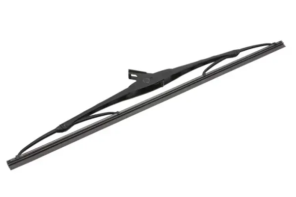 Lama stergator fata (1buc) VM22 Silencio 410mm potrivit MERCEDES C (CL203), C T-MODEL (S203), VITO MIXTO (W639), VITO (W639); CHEVROLET AVEO, AVEO KALOS, CAPTIVA 09.88-