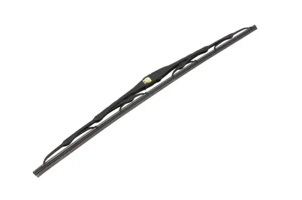 Lama stergator fata (1buc) VM29 Silencio 550mm potrivit MERCEDES C (CL203), C T-MODEL (S203), C (W203); VOLVO S60 I, S80 I, V70 II, XC70 I; AUDI A6 C4, A6 C5, A8 D2 03.94-12.12