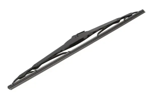 Lama stergator fata (1buc) VM4 Silencio 450mm potrivit MERCEDES S (W116), SL (R107), X (470); VOLVO 260, 340-360; ABARTH 124 SPIDER; ALFA ROMEO 145, 146, 33, 75, ARNA, GTV 03.72-