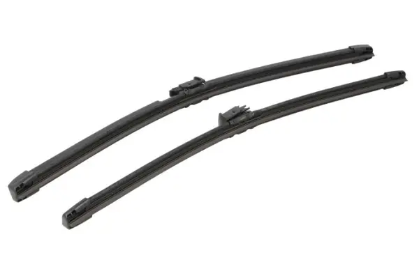 Lama stergator fata (2buc) 550 500mm potrivit MERCEDES SL (R232) 03.22-