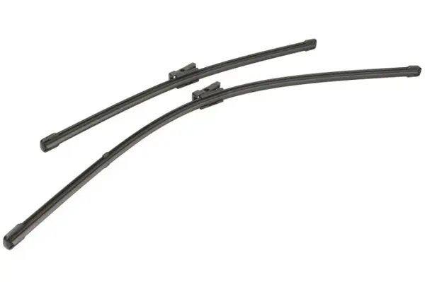 Lama stergator fata (2buc) 650 450mm potrivit KIA SPORTAGE V 09.21-