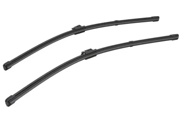 Lama stergator fata (2buc) Silencio 550mm potrivit MERCEDES C (A205), C (C205), C T-MODEL (S205), C (W205), EQC (N293), GLC (C253), GLC (X253) 12.13-07.23
