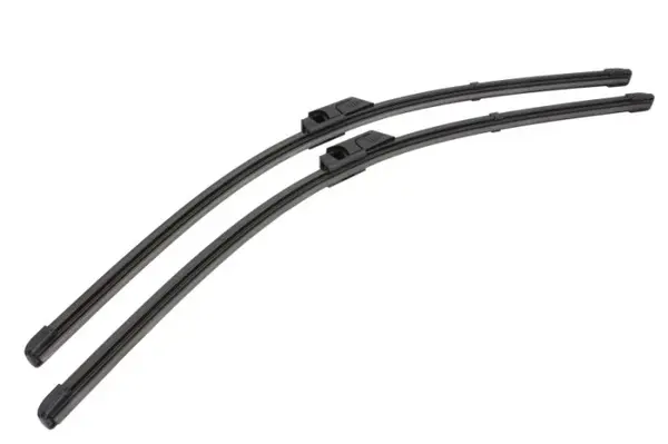 Lama stergator fata (2buc) VF320 Silencio Xtrm 590 580mm potrivit AUDI A8 D3 10.02-07.10