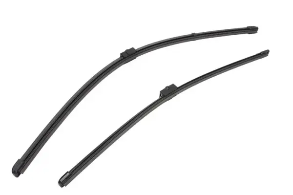 Lama stergator fata (2buc) VF321 Silencio Xtrm 600 475mm potrivit BMW 3 (E90), 3 (E91) 12.04-12.12